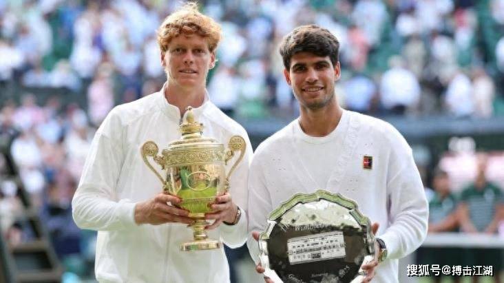 对于观众来 对于观众来