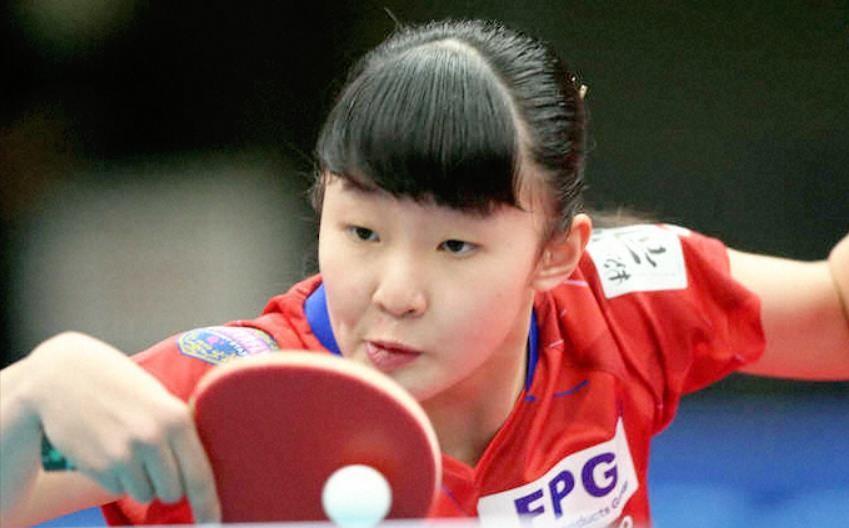 科学的训练 科学的训练