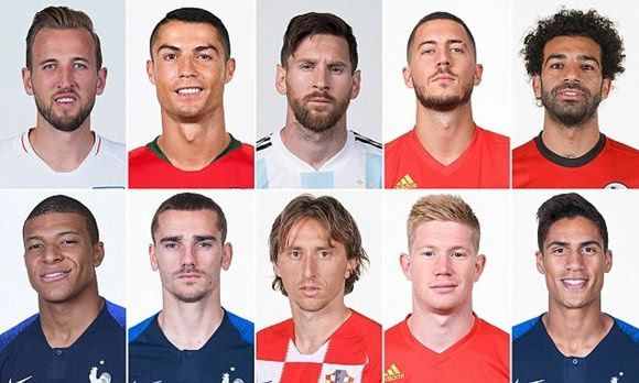 为帕尔马带 为帕尔马带