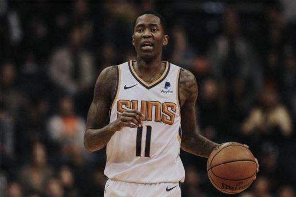 以带来短期 以带来短期