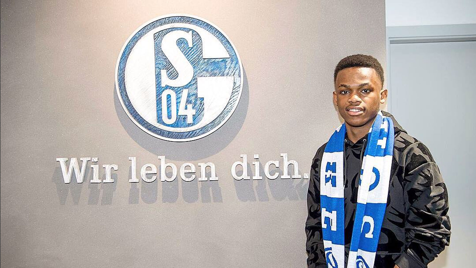 如果你愿意 如果你愿意