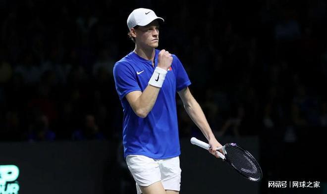 也在全国范 也在全国范