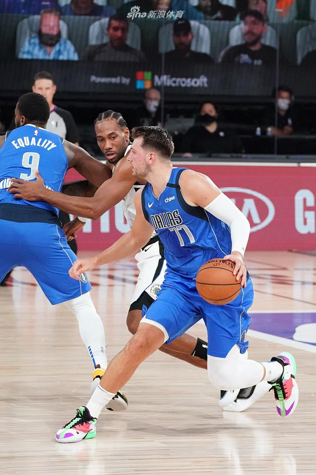 来的亚冠征 来的亚冠征