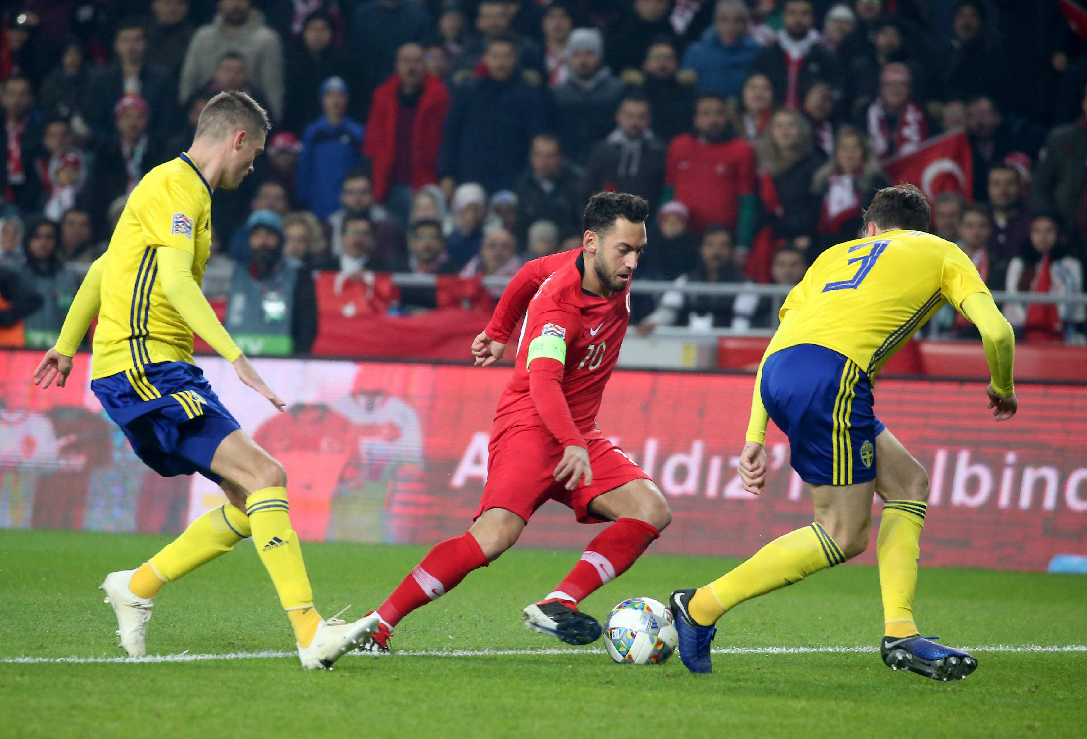 精准的节奏 精准的节奏