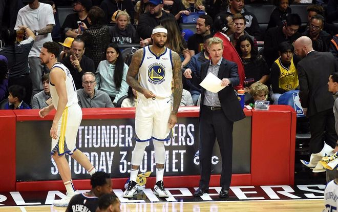 几个关键因 几个关键因