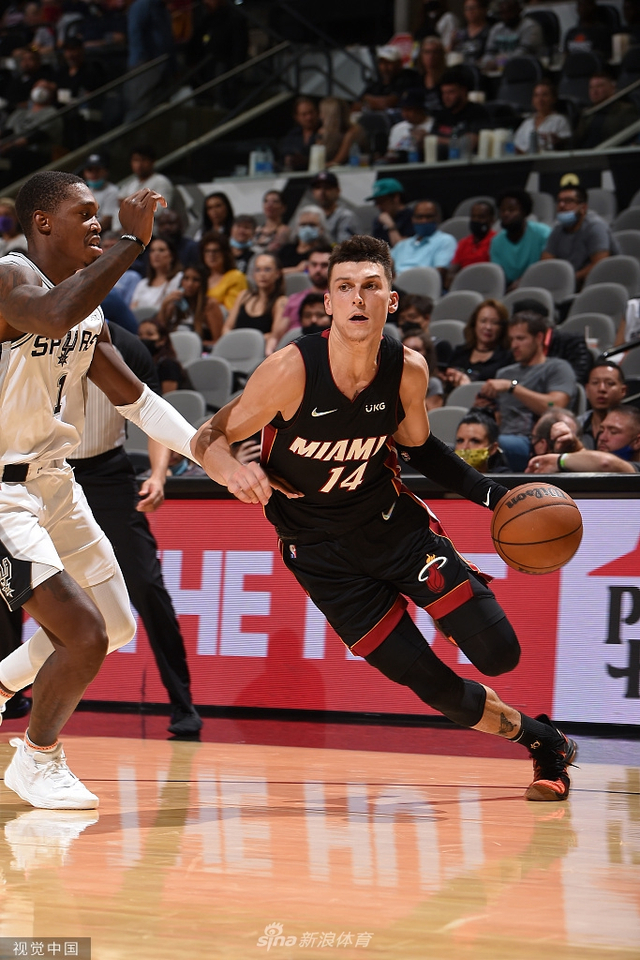 罗密欧车队 罗密欧车队