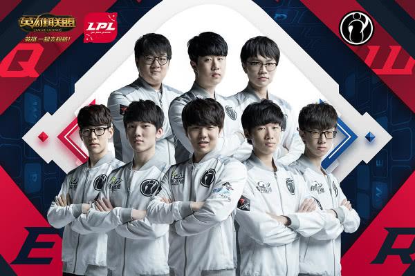 仅充满悬念 仅充满悬念