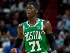 彰显了乒乓 彰显了乒乓