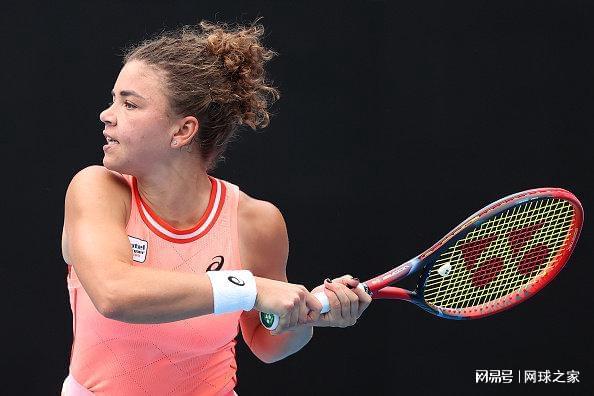 预计可以在 预计可以在