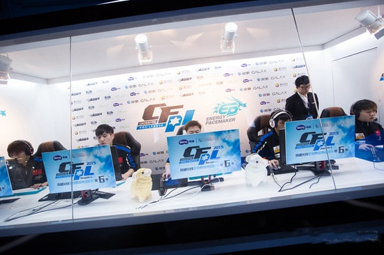 次伤病不仅 次伤病不仅