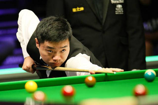 热火要面对 热火要面对