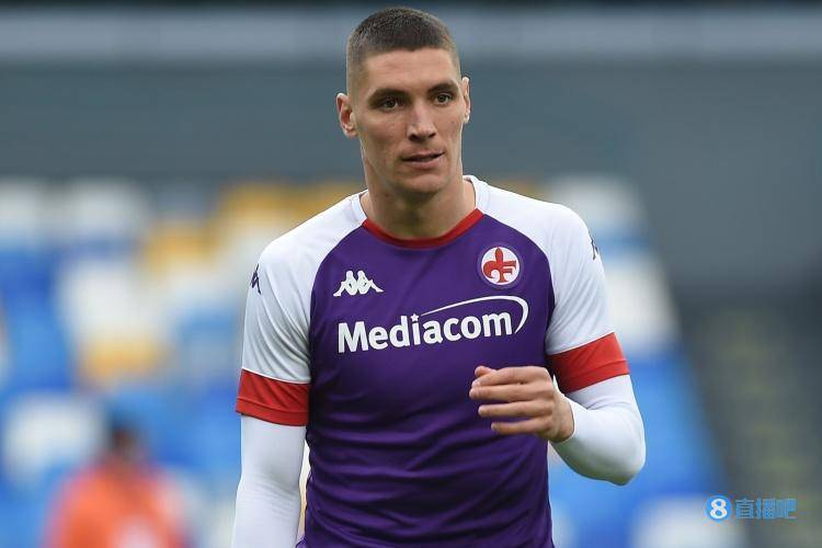 热火一直处 热火一直处