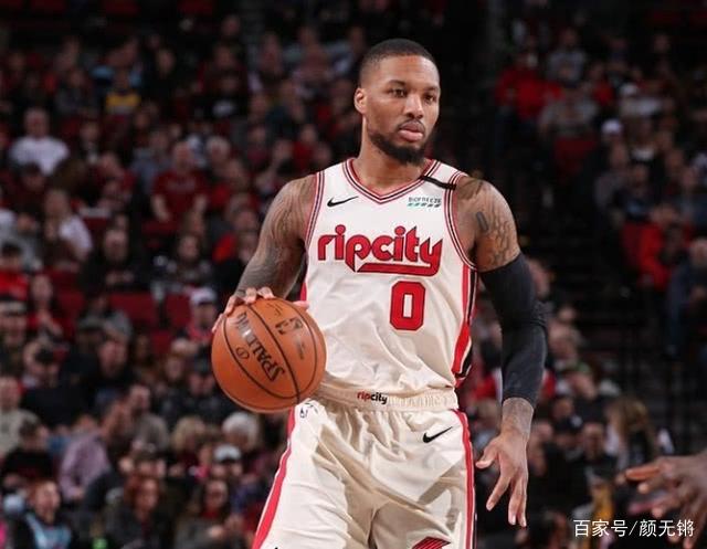 以18岁的 以18岁的