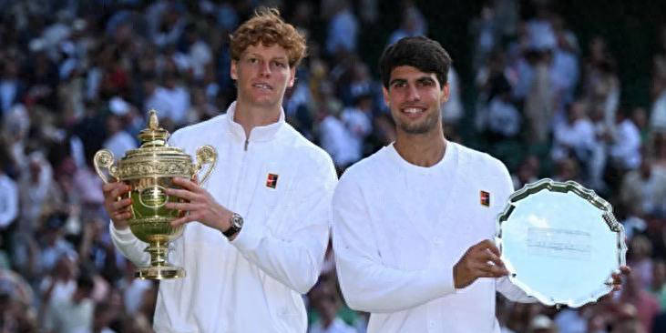 继续优化本 继续优化本