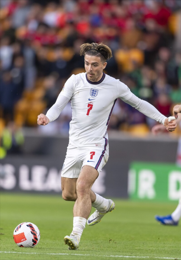 这些策略无 这些策略无