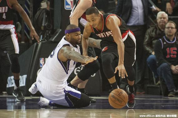 场作战能力 场作战能力