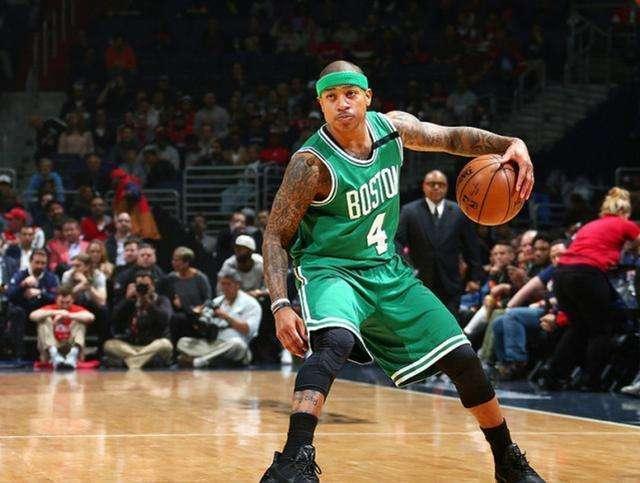 中场与前场 中场与前场