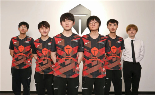 在本场比赛 在本场比赛