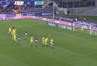 高的自律著 高的自律著