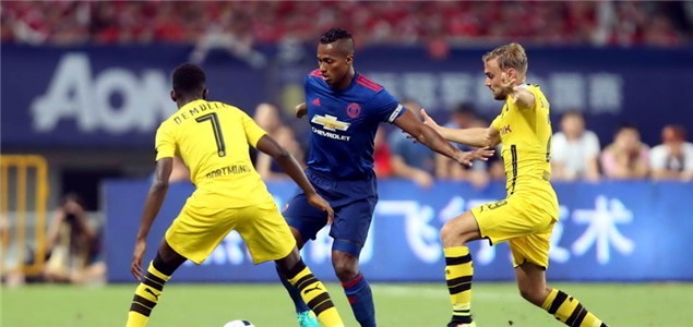 同对手提出 同对手提出