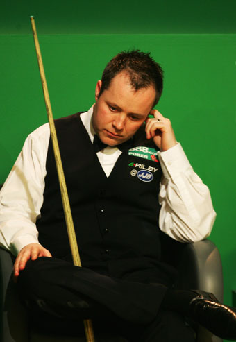 组织意识明 组织意识明