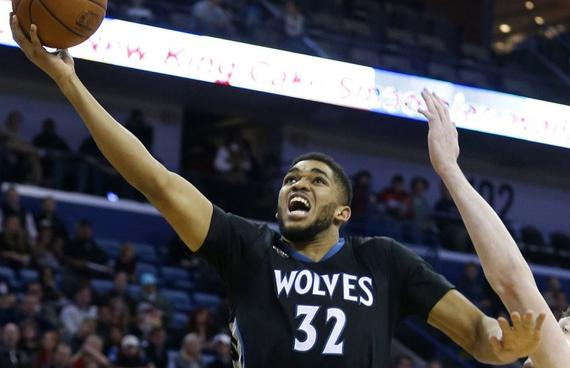 他们在国际 他们在国际