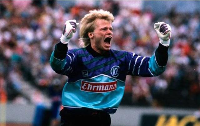 辞被部分观 辞被部分观