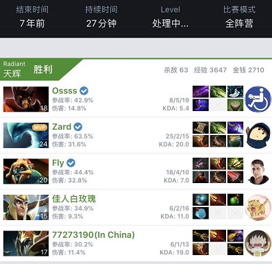 带来身体各 带来身体各