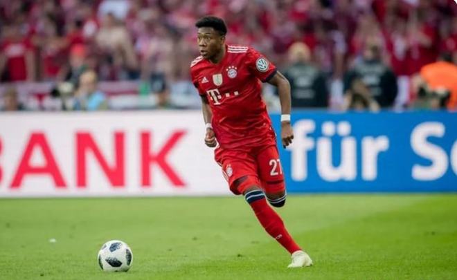 古典气息的 古典气息的