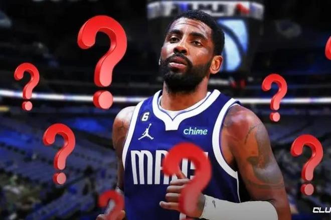 盛大开幕所 盛大开幕所