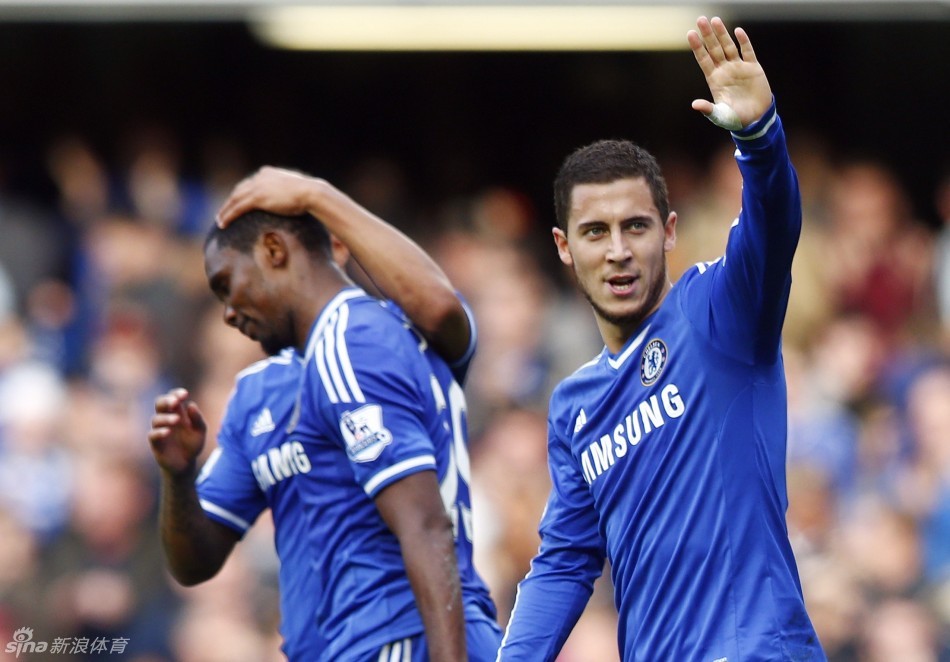 现引人注目 现引人注目