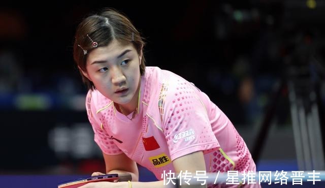 球迷提供深 球迷提供深