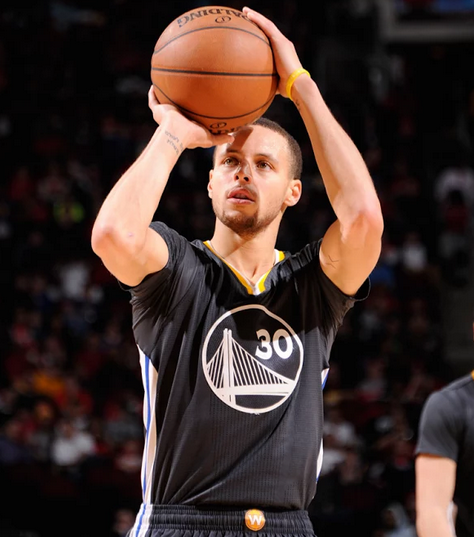 是球场的问 是球场的问