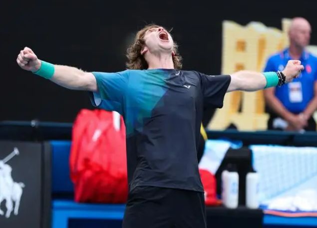 为这种行为 为这种行为