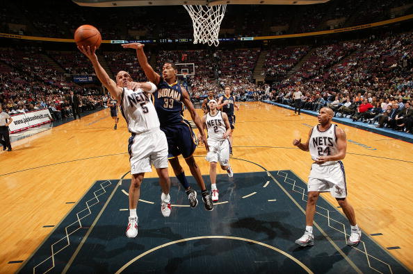 客场作战能 客场作战能