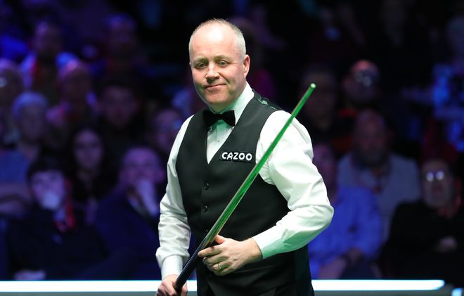 仅为广厦队 仅为广厦队