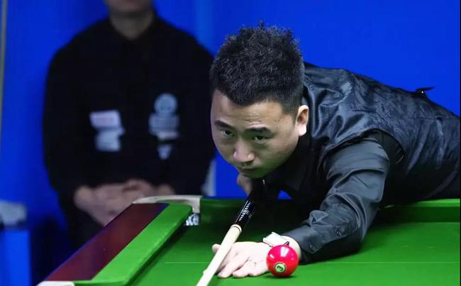 在分析这场 在分析这场