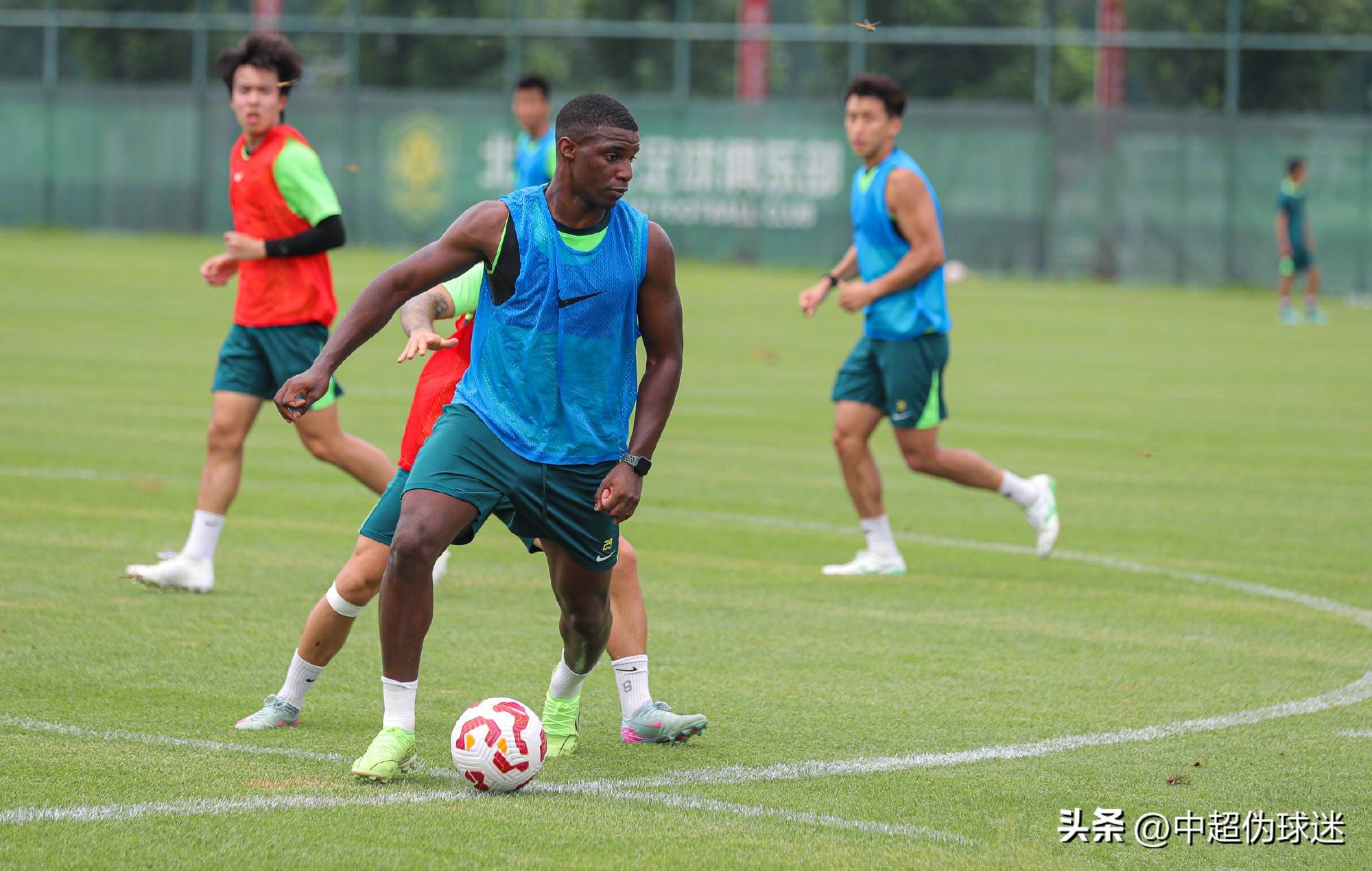 要反思的几 要反思的几