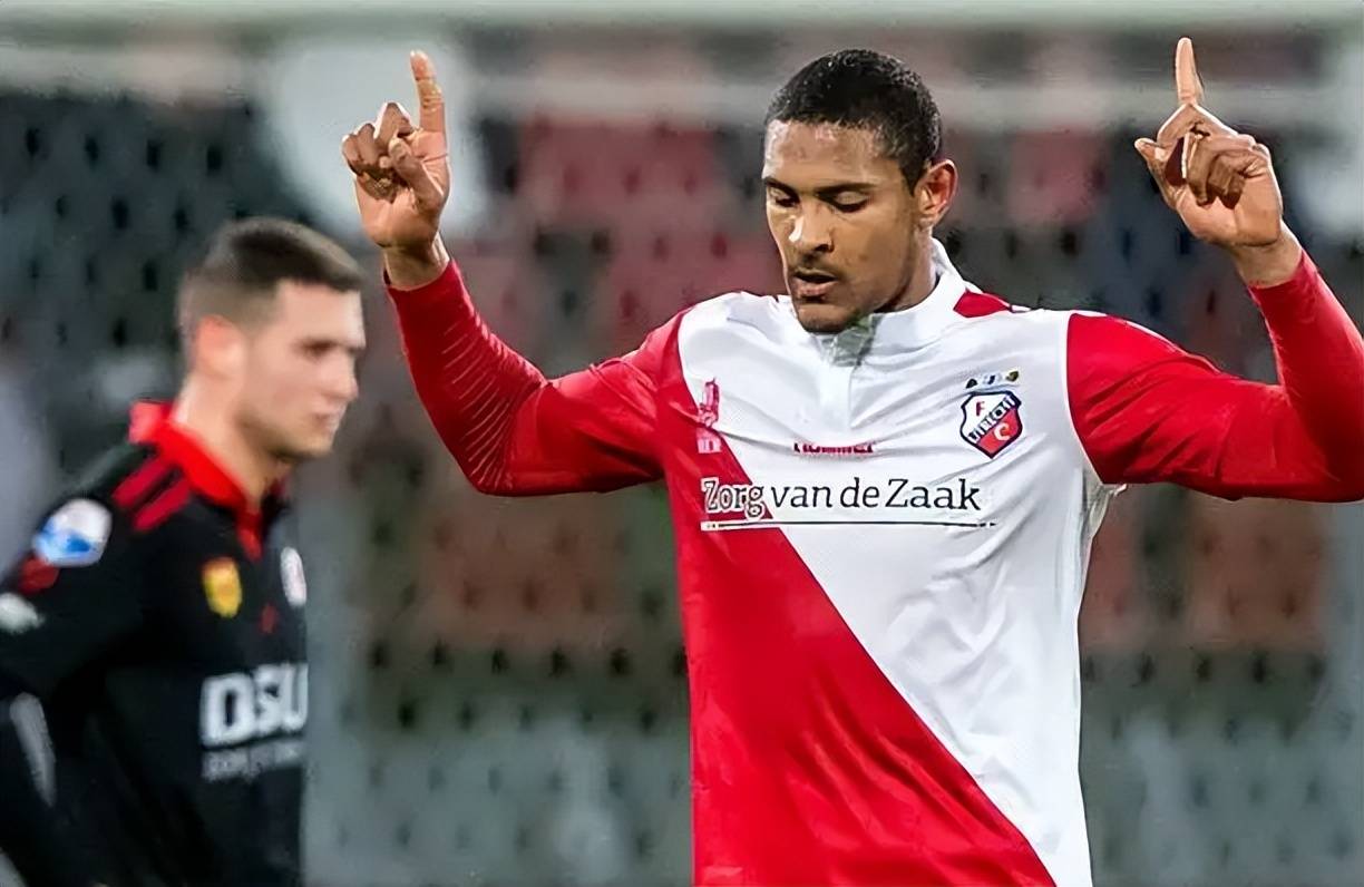 往往在关键 往往在关键