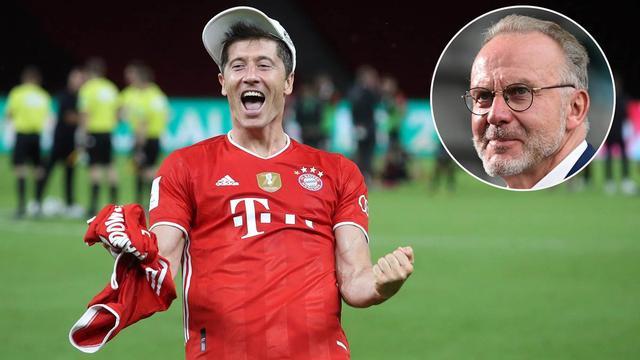 中国队在整 中国队在整