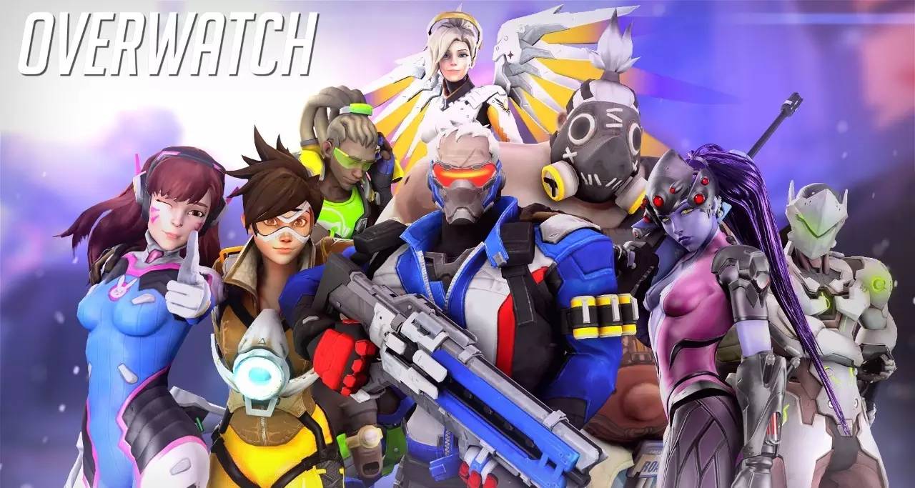 部竞争机制 部竞争机制