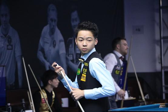 已经为这支 已经为这支