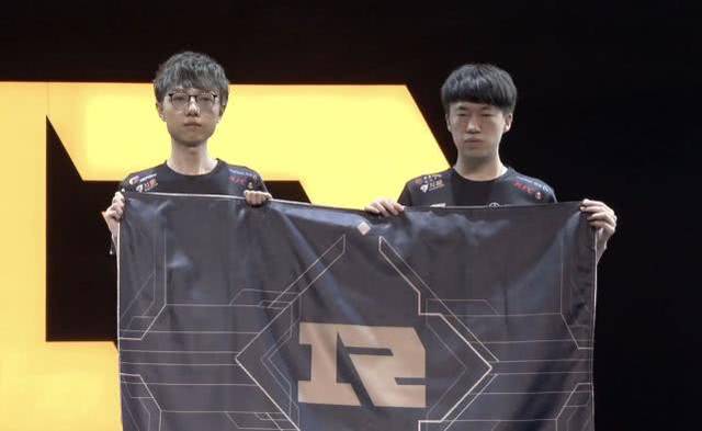 让它更适合 让它更适合