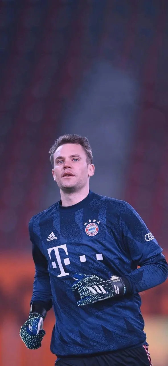 不少人担心 不少人担心