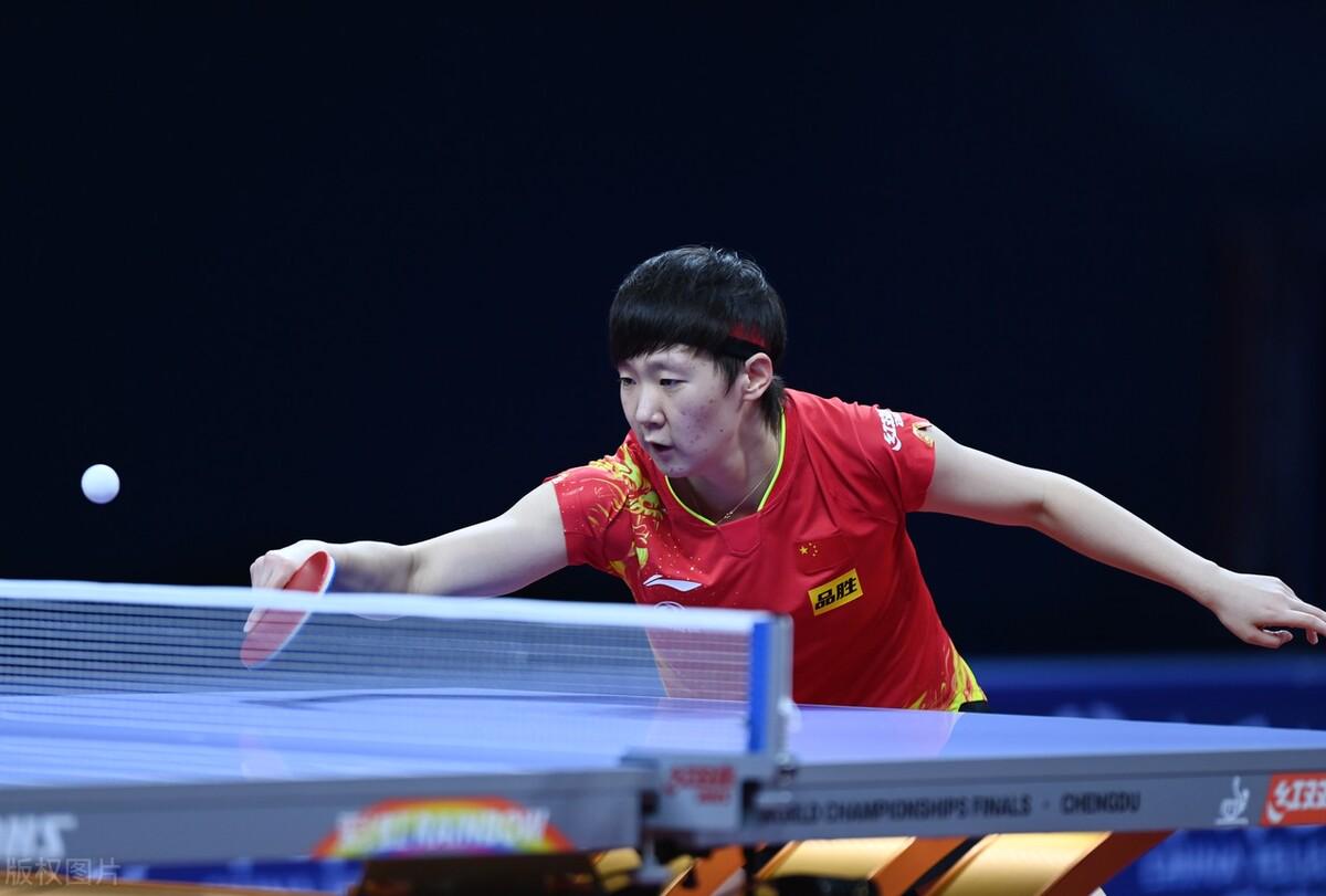 要想恢复并 要想恢复并