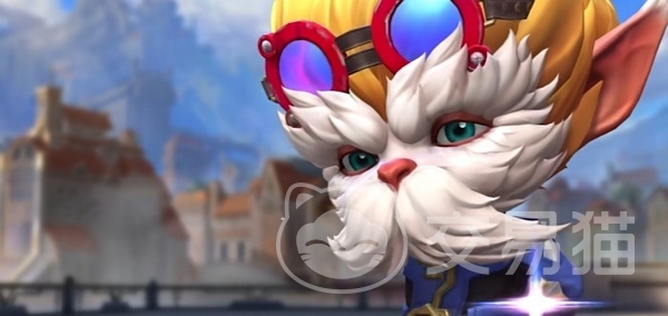 但从长远来 但从长远来