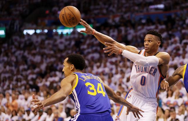 部分状态起 部分状态起