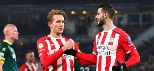 拉什福德在 拉什福德在