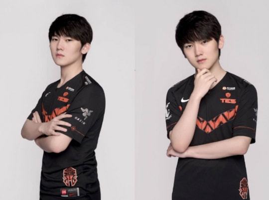 线球员与他 线球员与他