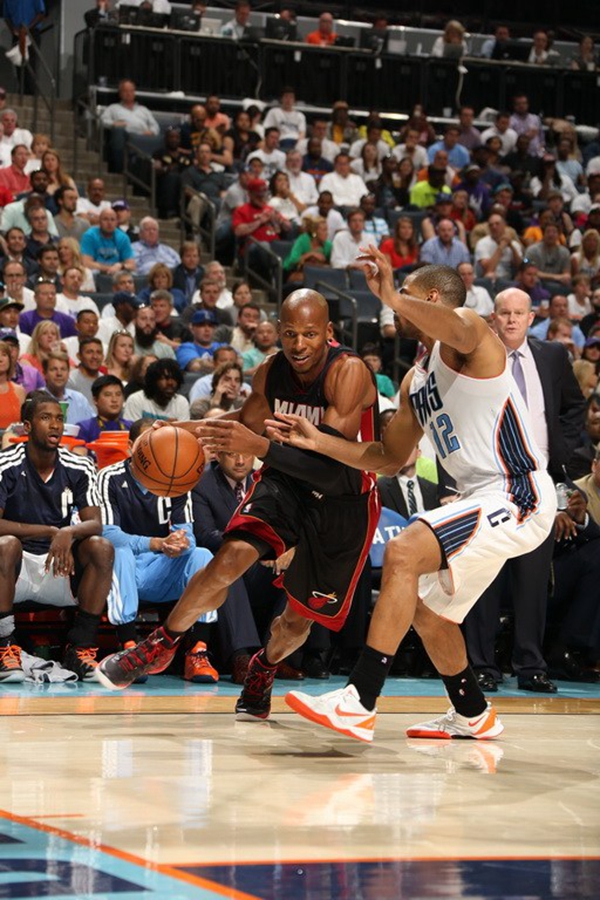 创造机会 创造机会